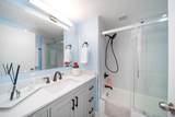 4096 Sunset Boulevard - Photo 22