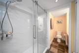4096 Sunset Boulevard - Photo 23