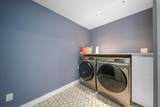 4096 Sunset Boulevard - Photo 24