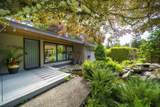 4096 Sunset Boulevard - Photo 25