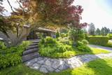 4096 Sunset Boulevard - Photo 26