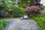 4096 Sunset Boulevard - Photo 29