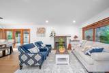 4096 Sunset Boulevard - Photo 3