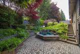 4096 Sunset Boulevard - Photo 30