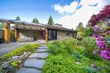 4096 Sunset Boulevard - Photo 31