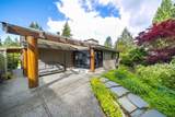 4096 Sunset Boulevard - Photo 32