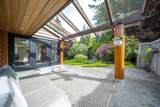 4096 Sunset Boulevard - Photo 33