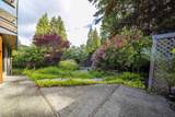 4096 Sunset Boulevard - Photo 36