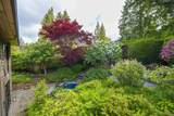 4096 Sunset Boulevard - Photo 37