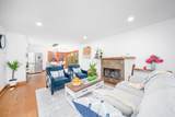 4096 Sunset Boulevard - Photo 4