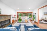 4096 Sunset Boulevard - Photo 5