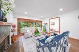 4096 Sunset Boulevard - Photo 6