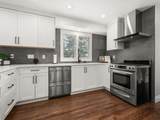 8069 Wiltshire Place - Photo 2