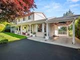8069 Wiltshire Place - Photo 22