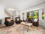 8069 Wiltshire Place - Photo 23