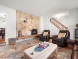 8069 Wiltshire Place - Photo 24