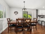 8069 Wiltshire Place - Photo 25