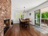 8069 Wiltshire Place - Photo 26