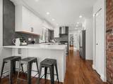 8069 Wiltshire Place - Photo 27