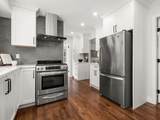 8069 Wiltshire Place - Photo 28