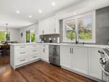 8069 Wiltshire Place - Photo 29