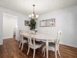 8069 Wiltshire Place - Photo 30