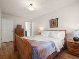 8069 Wiltshire Place - Photo 31