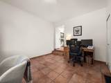 8069 Wiltshire Place - Photo 32