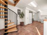 8069 Wiltshire Place - Photo 33