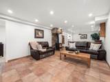 8069 Wiltshire Place - Photo 34