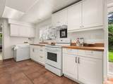 8069 Wiltshire Place - Photo 35