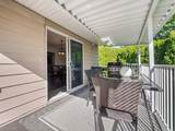 8069 Wiltshire Place - Photo 36