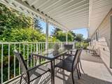 8069 Wiltshire Place - Photo 37