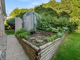 8069 Wiltshire Place - Photo 38