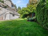 8069 Wiltshire Place - Photo 39