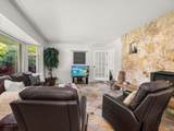 8069 Wiltshire Place - Photo 4