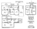 8069 Wiltshire Place - Photo 40