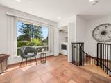 8069 Wiltshire Place - Photo 6
