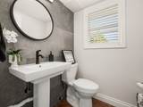 8069 Wiltshire Place - Photo 7