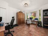 8069 Wiltshire Place - Photo 8