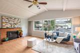 916 Glenacre Court - Photo 1