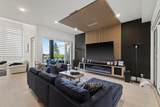 5243 Carson Street - Photo 11