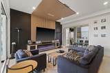 5243 Carson Street - Photo 12