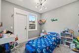 5243 Carson Street - Photo 20