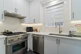 5243 Carson Street - Photo 33