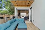 5243 Carson Street - Photo 36