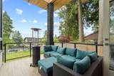 5243 Carson Street - Photo 37
