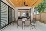 5243 Carson Street - Photo 38