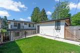 5243 Carson Street - Photo 39