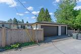 5243 Carson Street - Photo 40